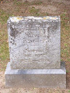 BIGELOW Alva 1820-1876 grave.jpg